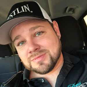 Meet your Posher, Bobby